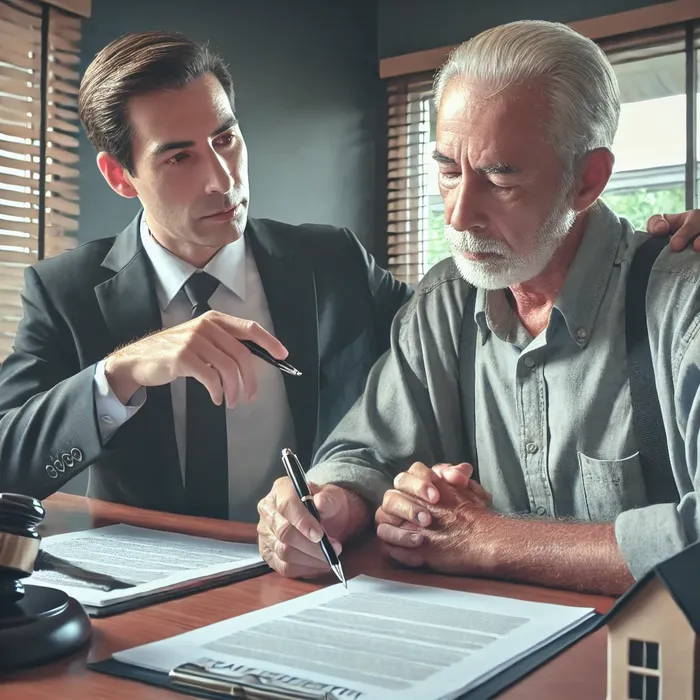 개인회생 분납 가능한