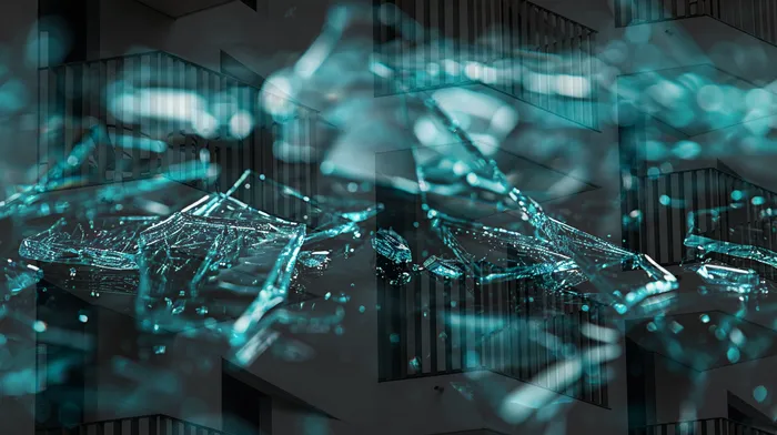 개인회생금지명령