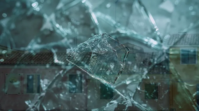 개인회생금지명령