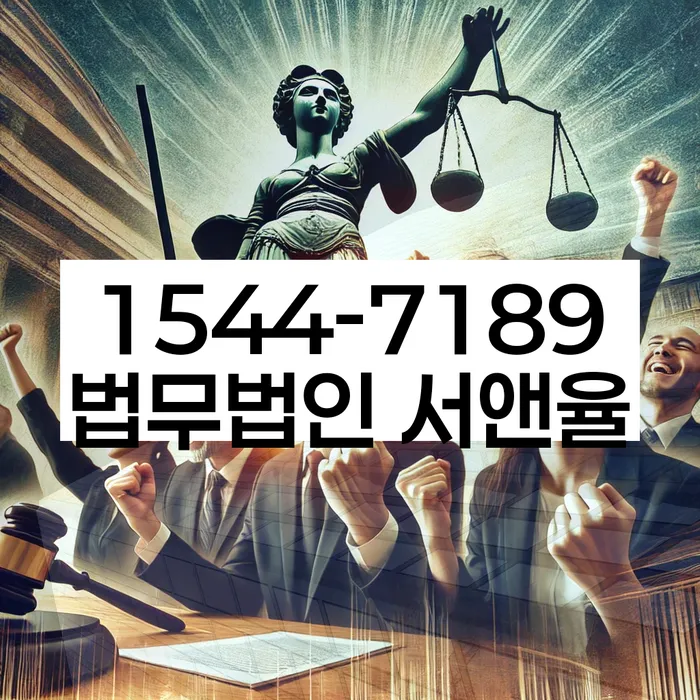 개인회생금지명령