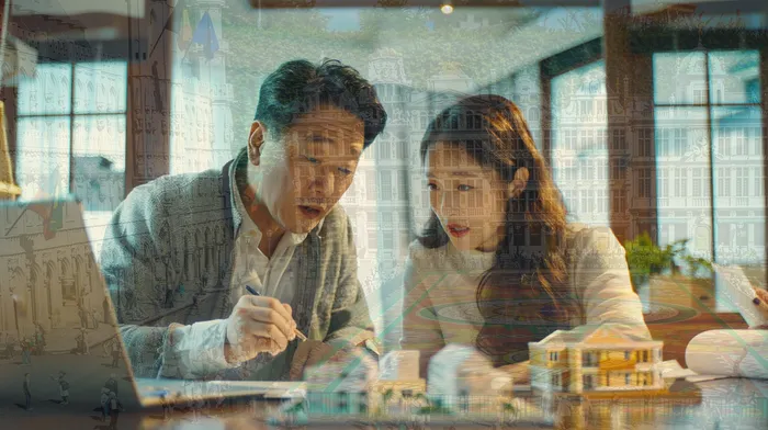 개인사업자파산