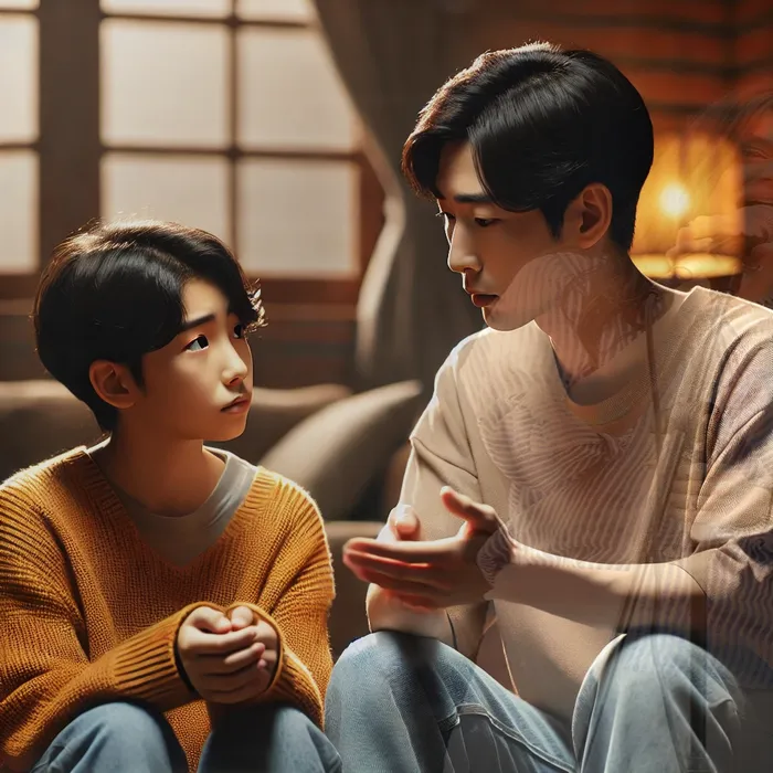 개인사업자파산