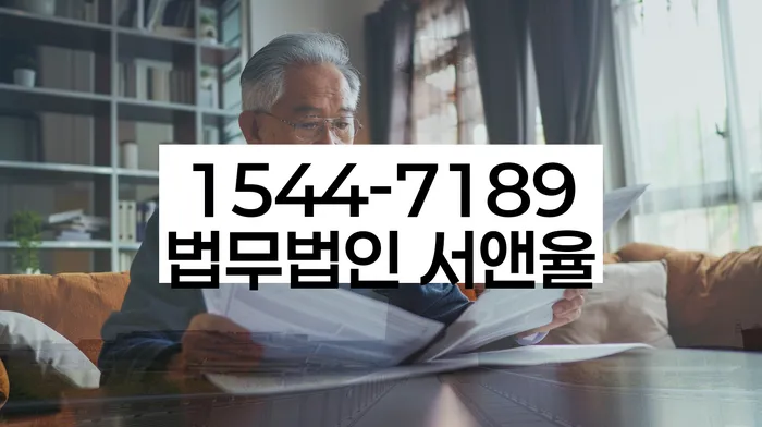 프리랜서대출