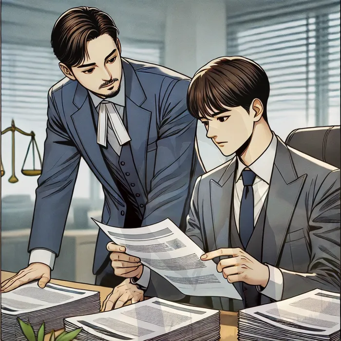 개인회생 비용저렴한