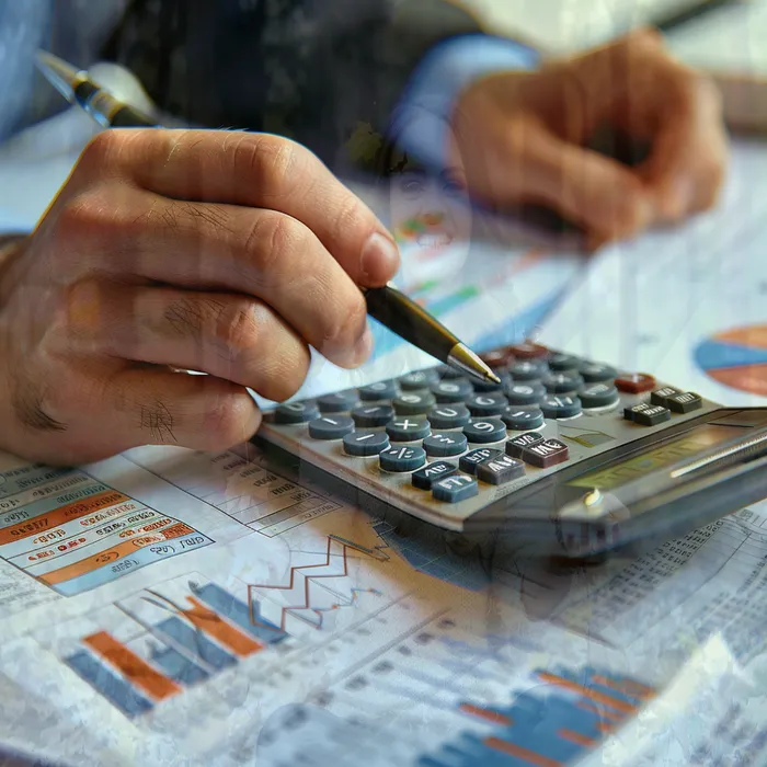 개인회생 비용저렴한