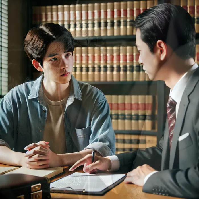 개인회생 비용저렴한