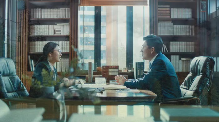 직장인신용대출 연체 시