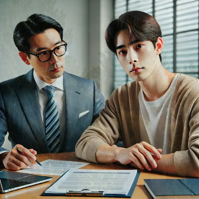 직장인신용대출 연체 시