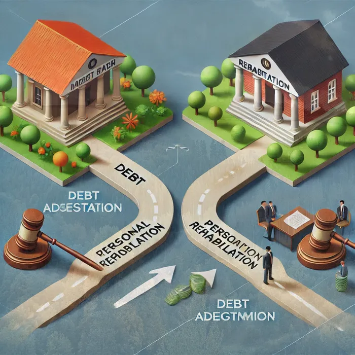 직장인신용대출 연체 시