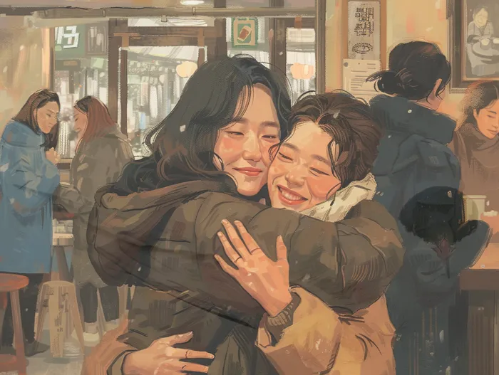 개인회생최근대출