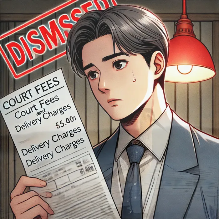 개인회생최근대출