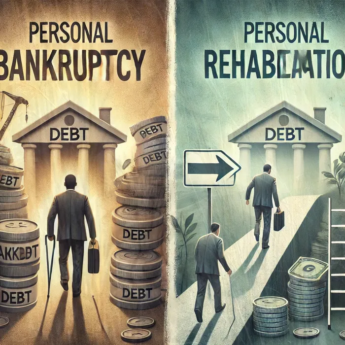 개인회생최근대출