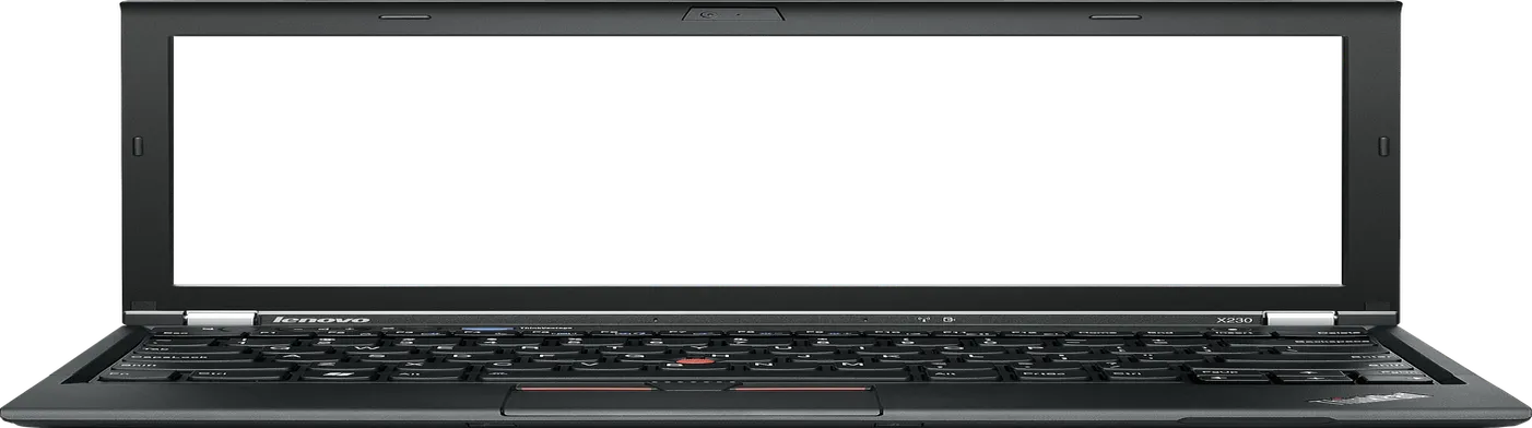 법무법인 서앤율