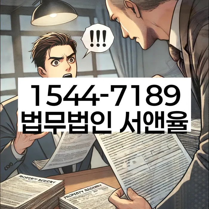 개인회생