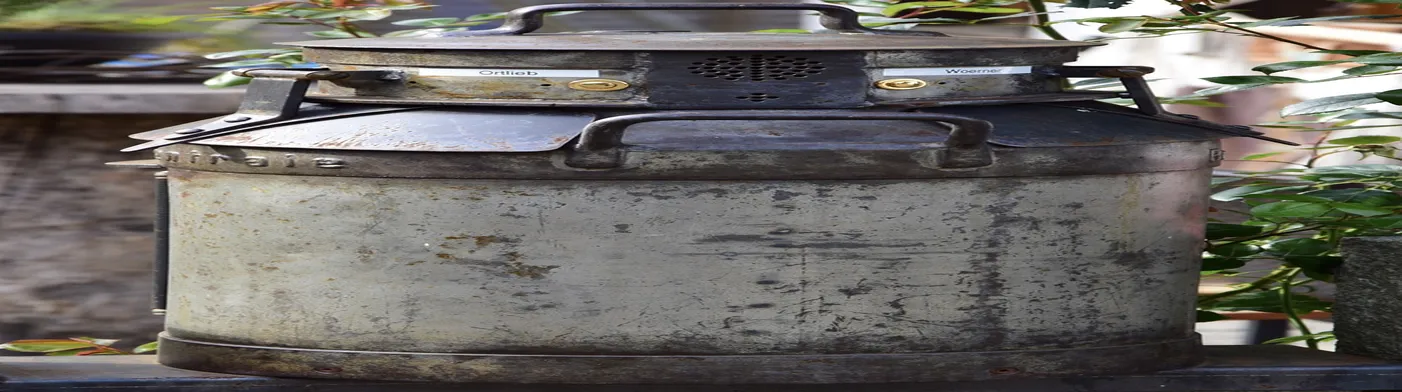 법무법인 서앤율