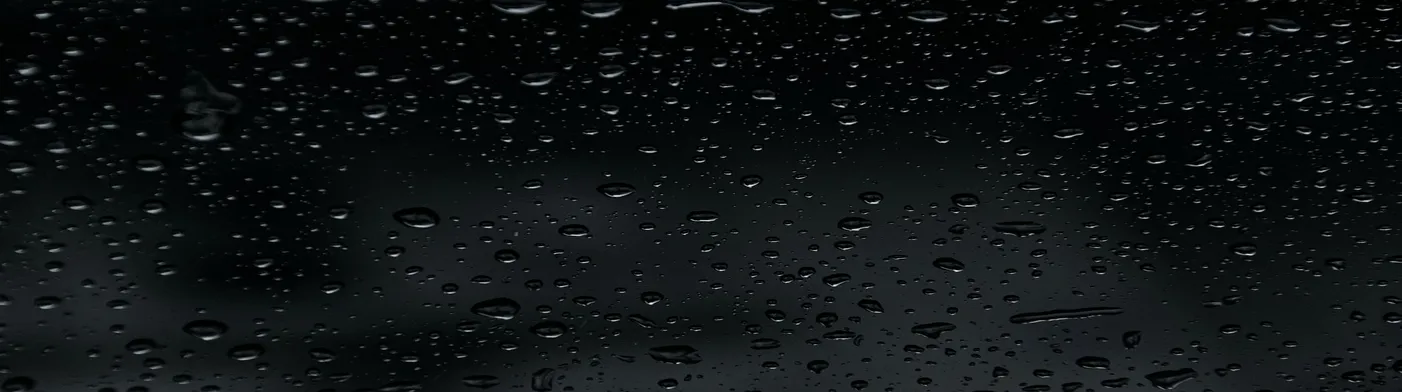 법무법인 서앤율