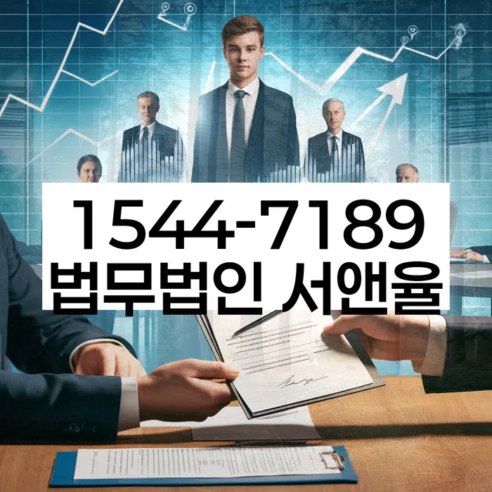 개인회생