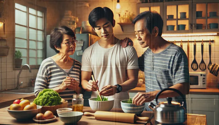 채무조정 제도 비교