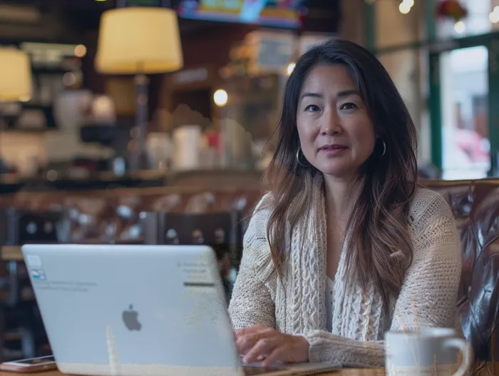 대출 연체 후 신용 복구