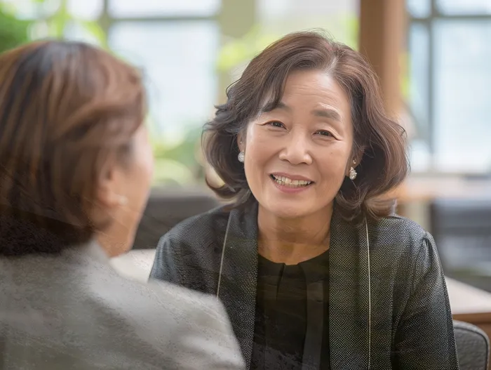 대출 연체 후 신용 복구