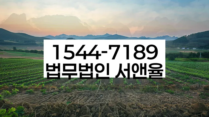 대출 연체 후 신용 복구