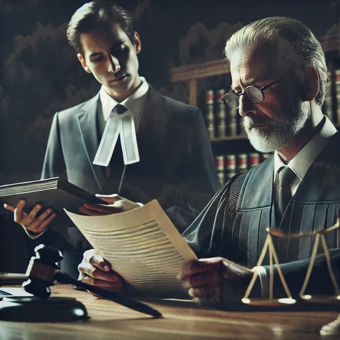 개인파산 신청 방법