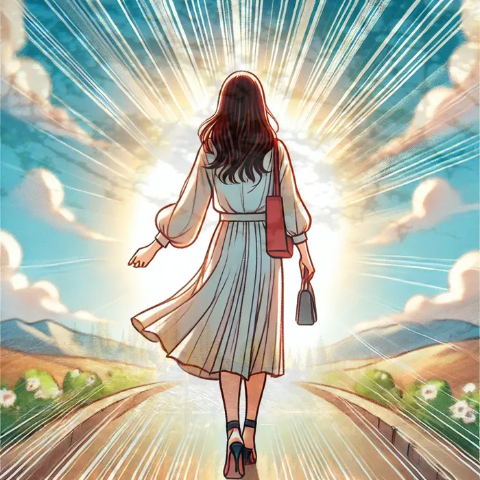 개인회생 신청 방법