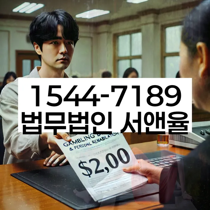 채권추심 전화 막는 법