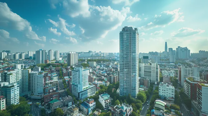 개인회생 변제금 조정 사례