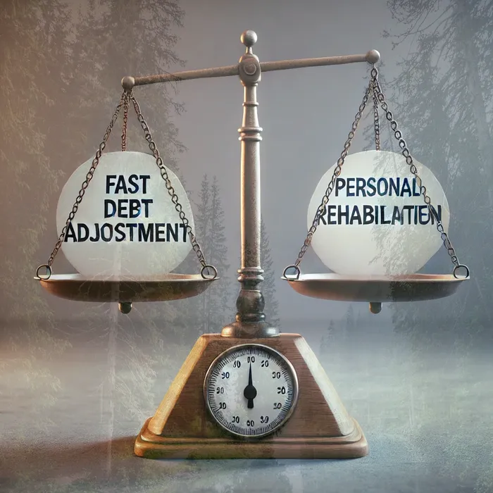 변제금 상환 방법