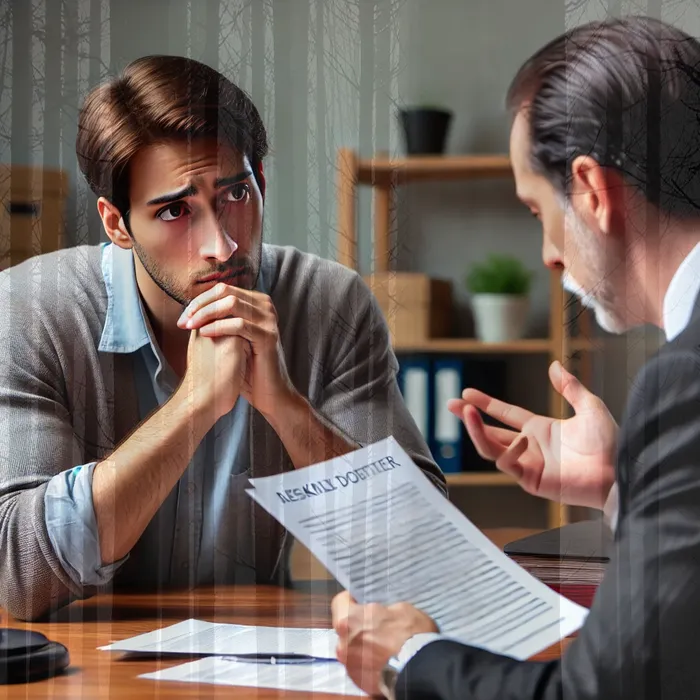 신용 회복 전략