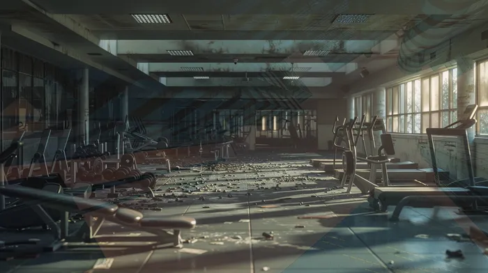 대출 연체자 법적 보호