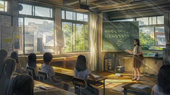 대출 연체자 법적 보호