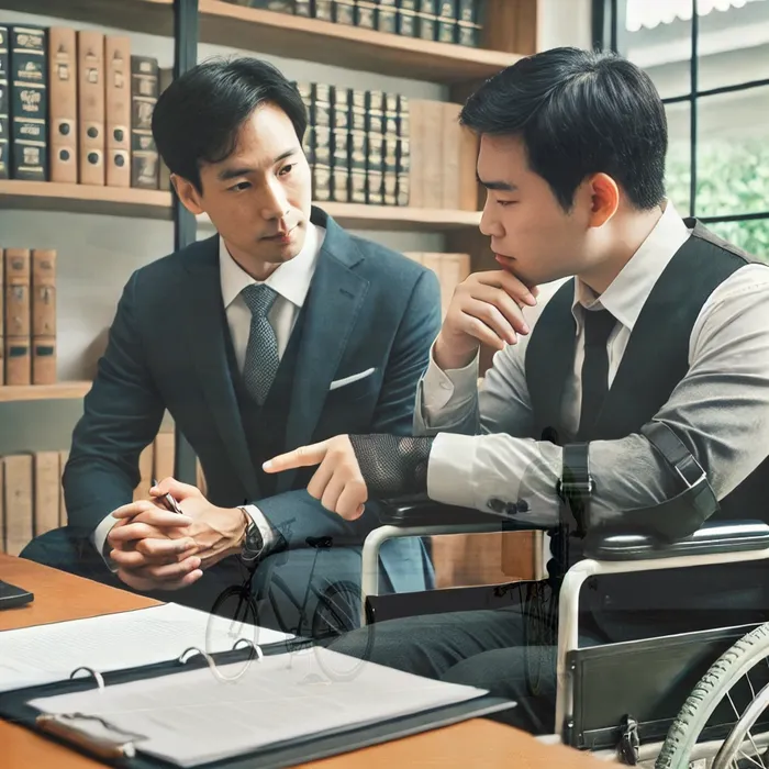 개인회생과 개인파산