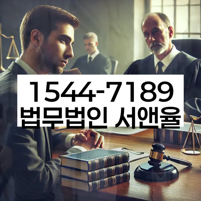 개인회생 변제금