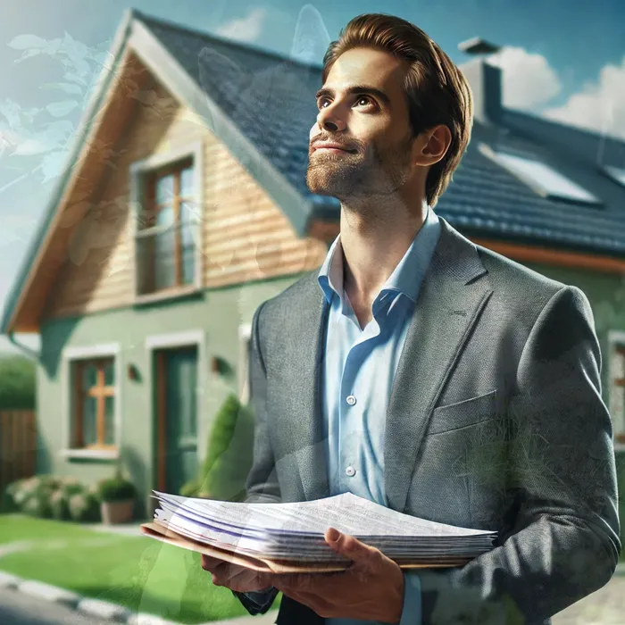 채권자 불만 해결