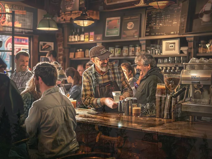 개인회생 변제금 관련 법률