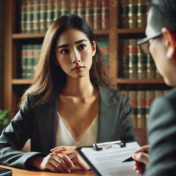 개인회생 변제금 관련 법률