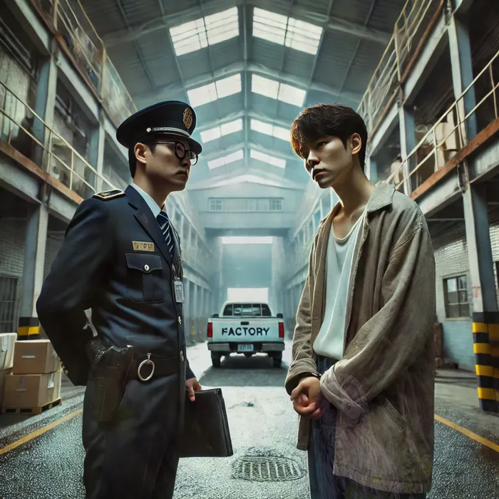 개인회생 변제금 관련 법률