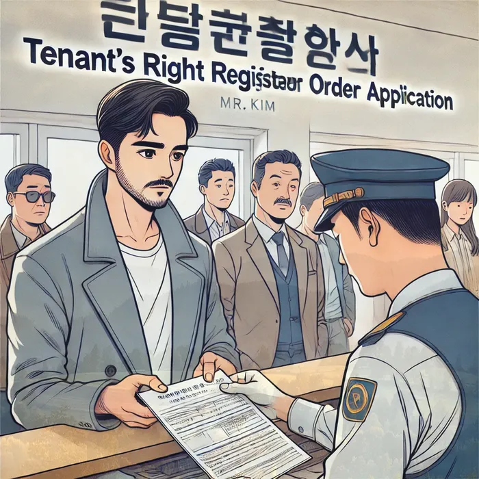 개인회생 절차 간소화