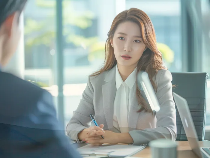 개인회생 절차 개선