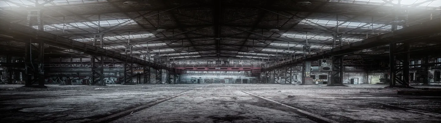 법무법인 서앤율