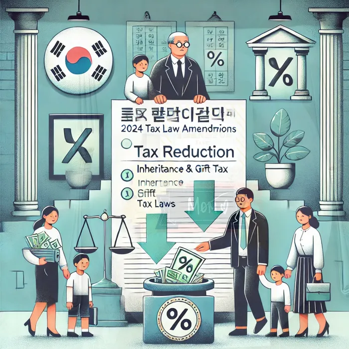 개인회생 절차