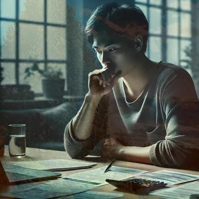 개인회생 변제금 조정