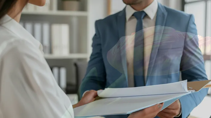 개인회생 변호사