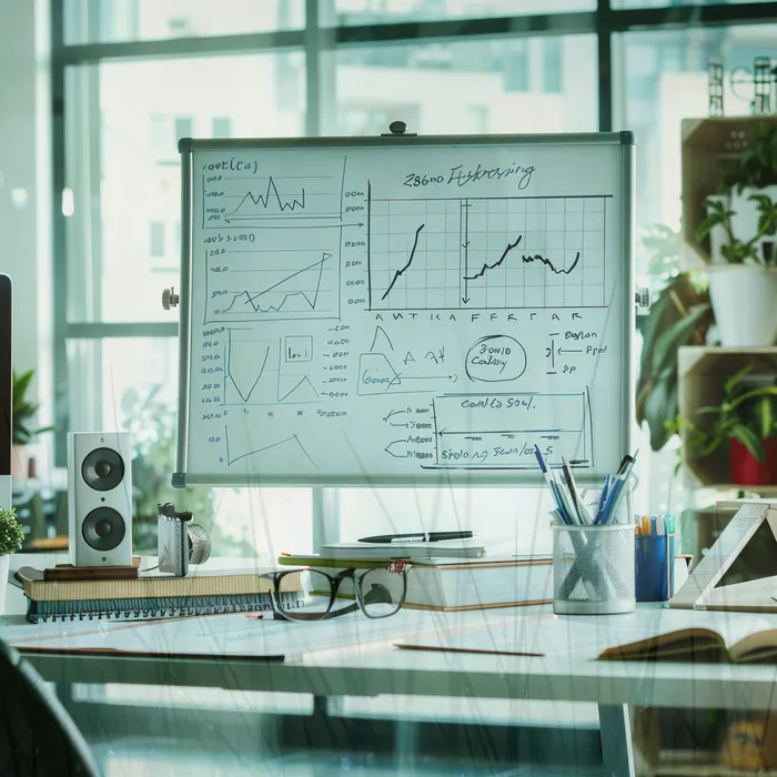 부산 개인회생 상담