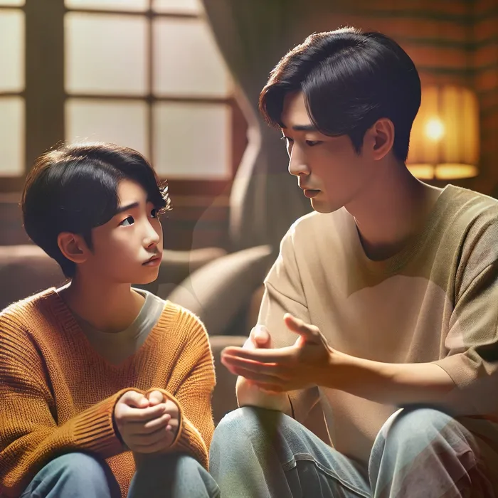 개인회생 소득 감면