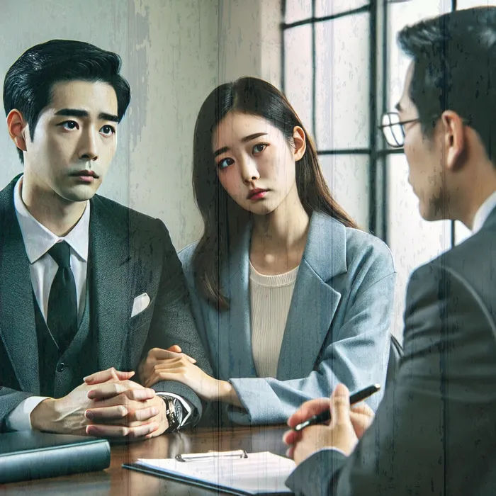 개인회생 소득 감면