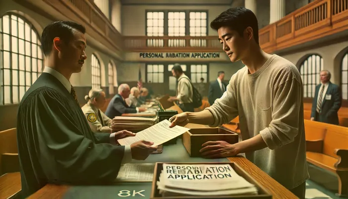 개인회생 소득 감면