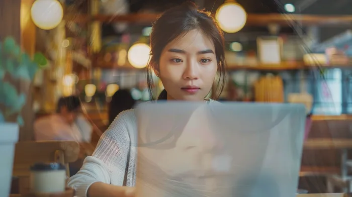 채무 해결 방법